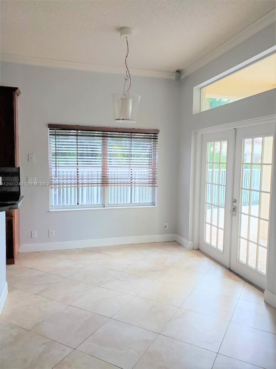 SECTOR 3 - PARCELS H I J - Residential