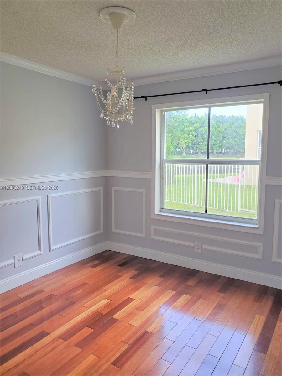 SECTOR 3 - PARCELS H I J - Residential