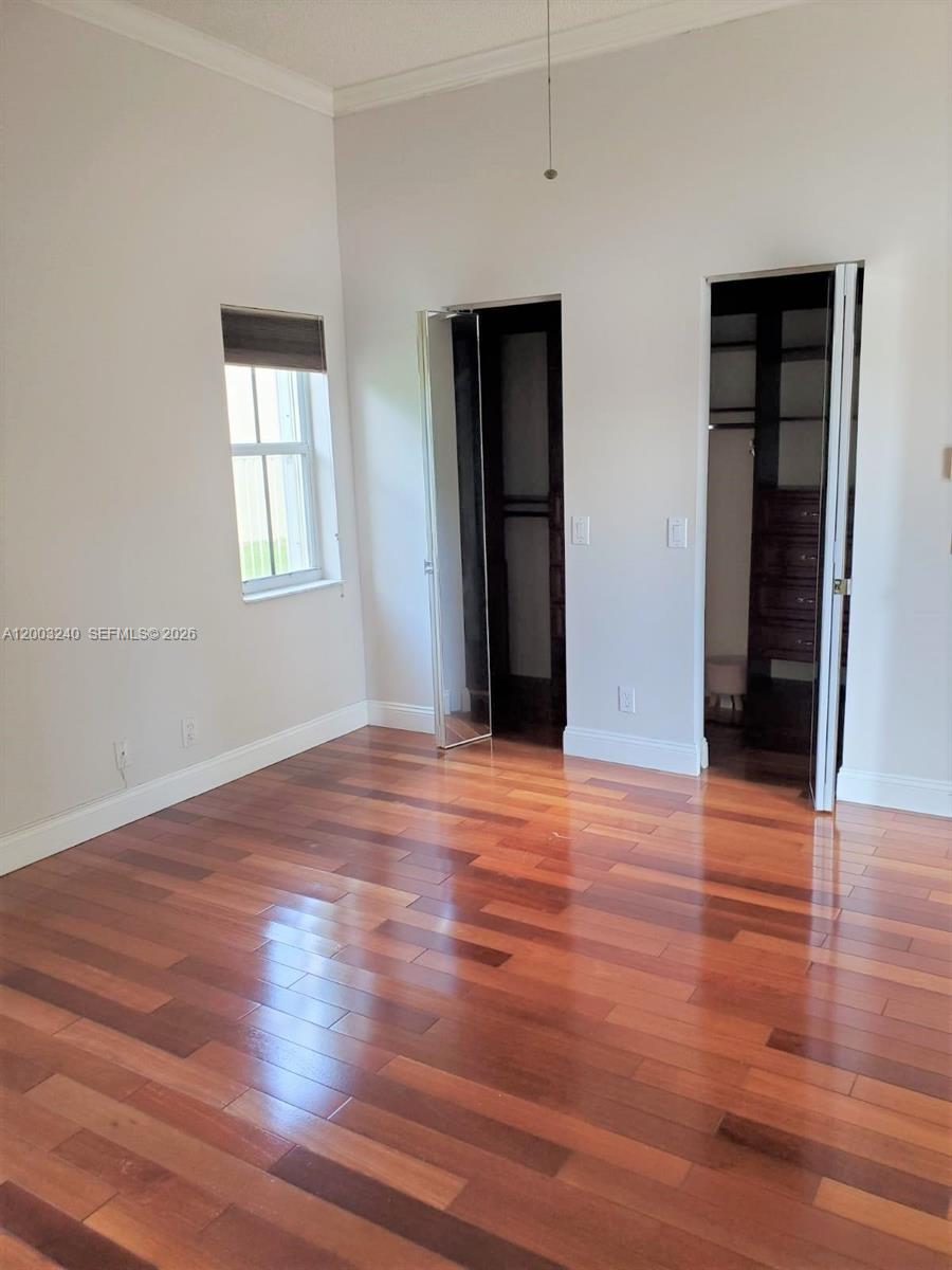 SECTOR 3 - PARCELS H I J - Residential