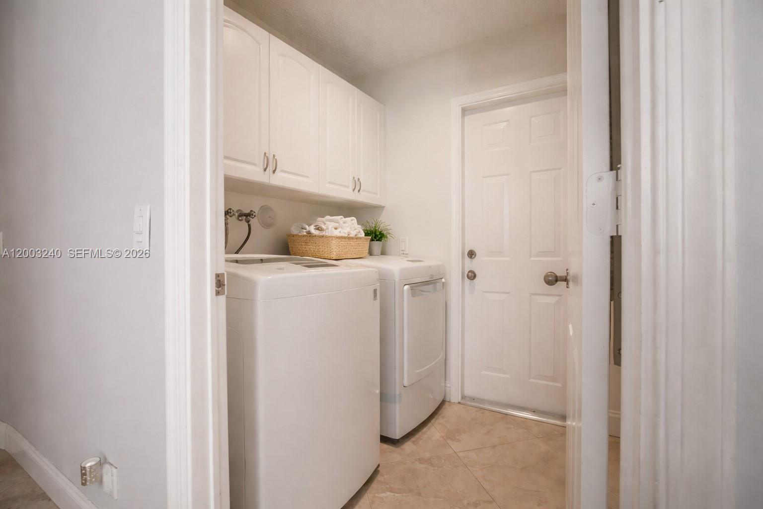 SECTOR 3 - PARCELS H I J - Residential