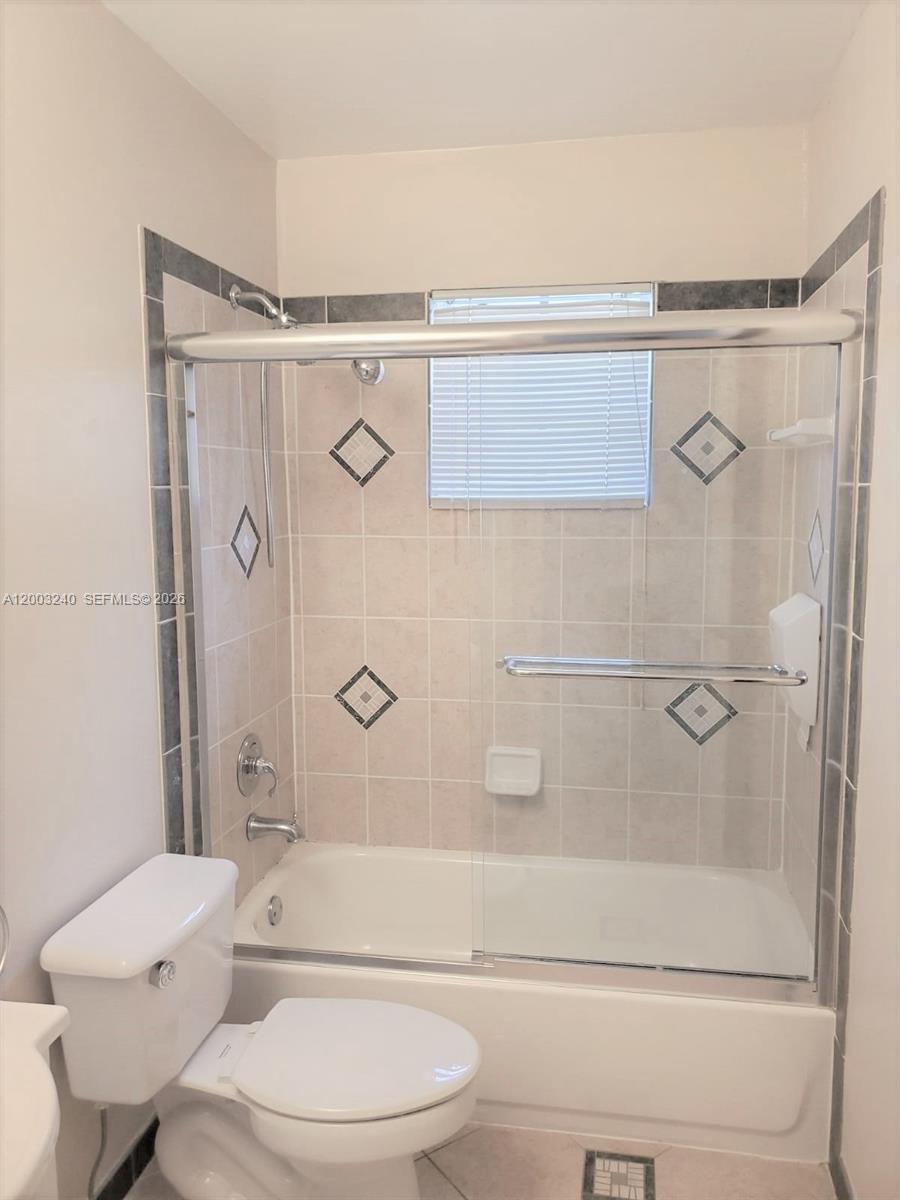 SECTOR 3 - PARCELS H I J - Residential