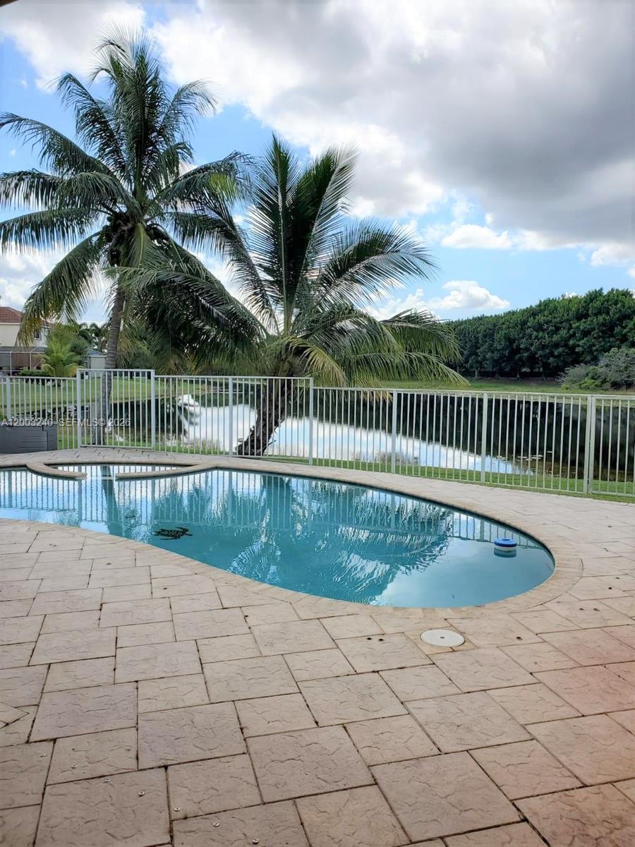 SECTOR 3 - PARCELS H I J - Residential