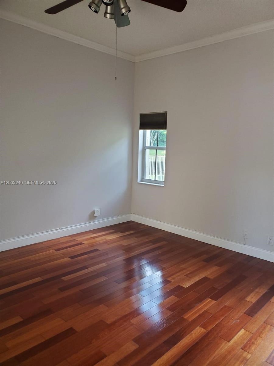 SECTOR 3 - PARCELS H I J - Residential