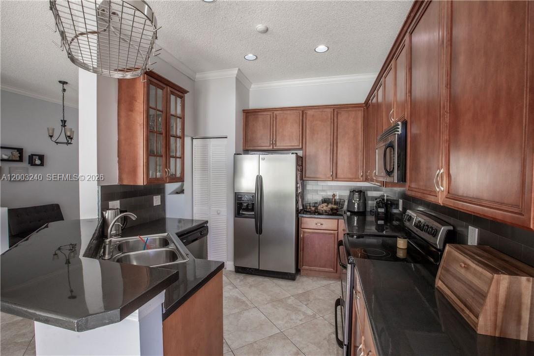 SECTOR 3 - PARCELS H I J - Residential