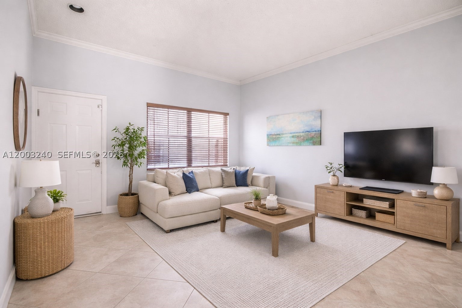 777 Tanglewood Cir