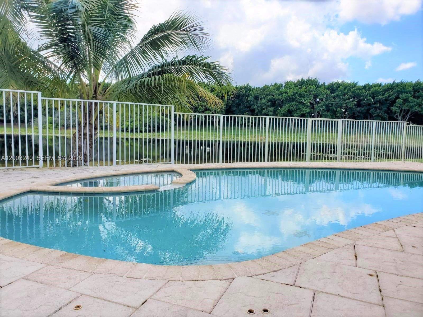 SECTOR 3 - PARCELS H I J - Residential