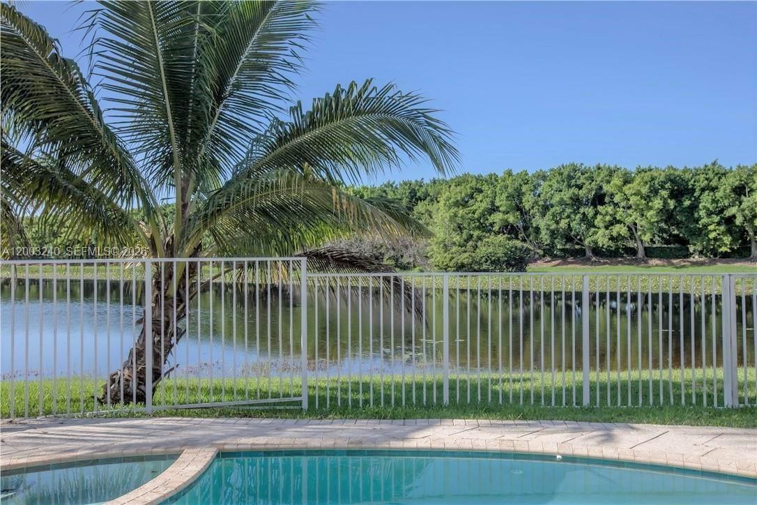 SECTOR 3 - PARCELS H I J - Residential