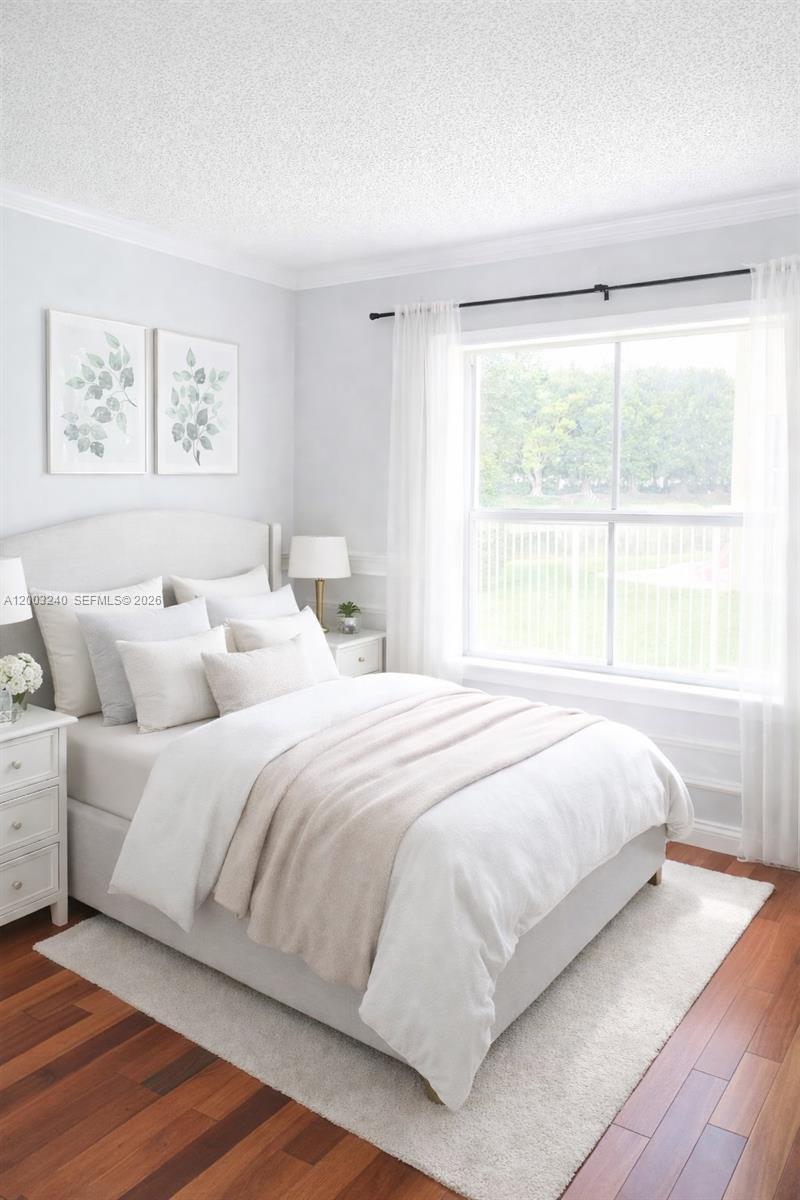 SECTOR 3 - PARCELS H I J - Residential