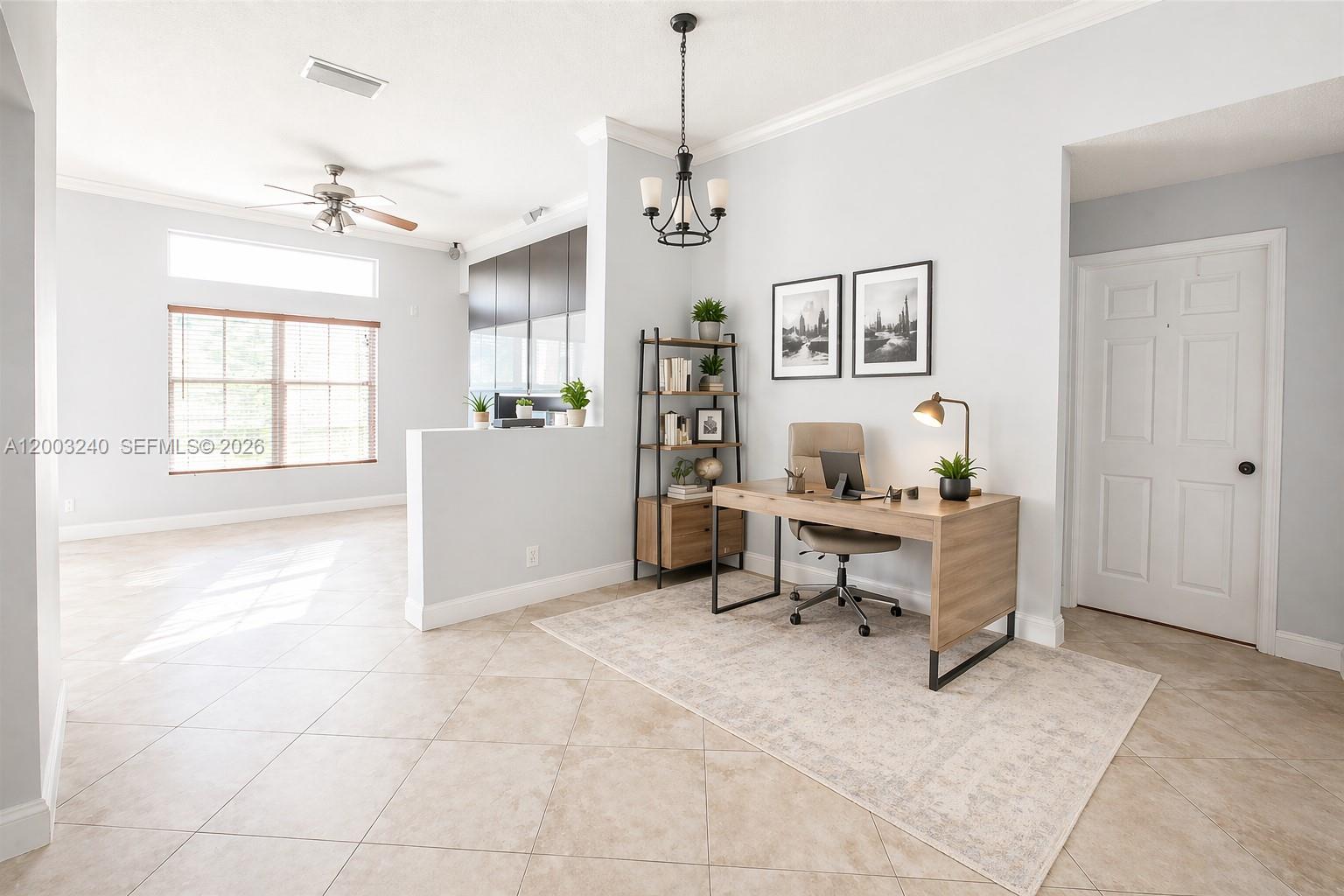 SECTOR 3 - PARCELS H I J - Residential