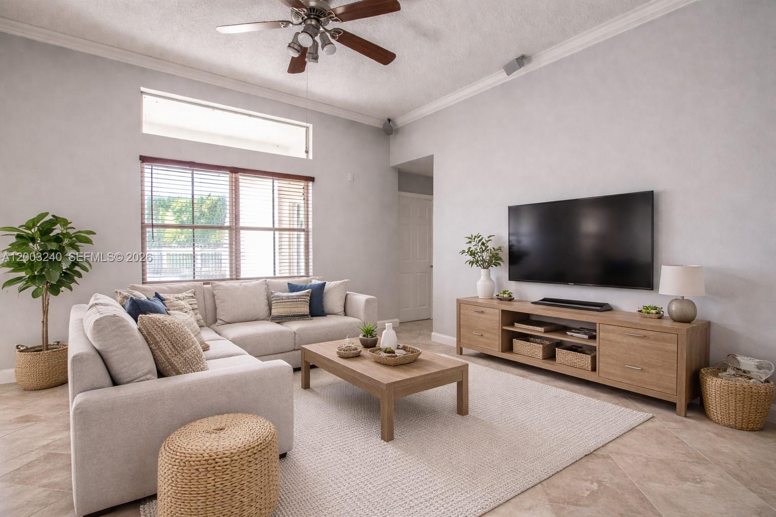 SECTOR 3 - PARCELS H I J - Residential