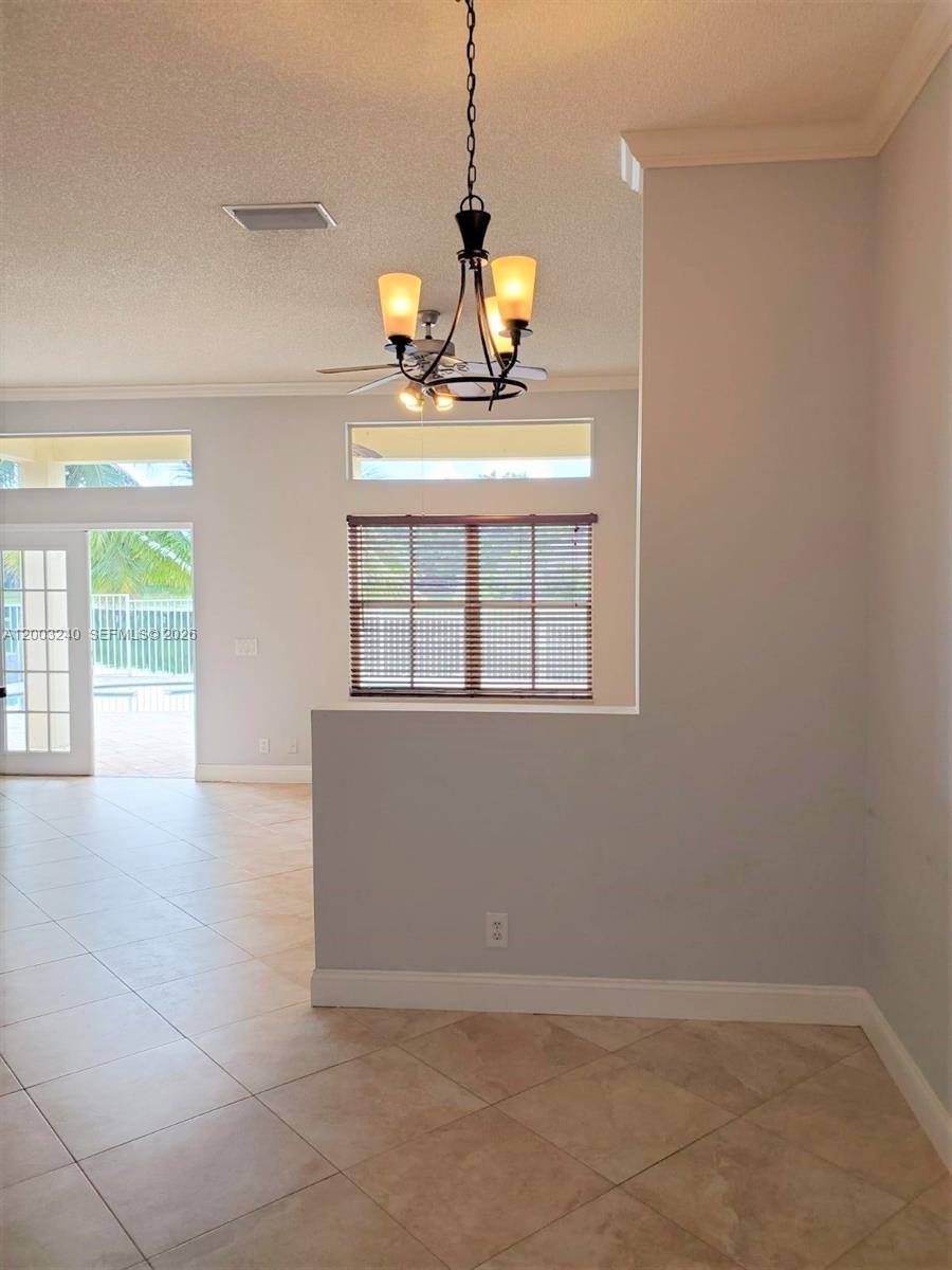 SECTOR 3 - PARCELS H I J - Residential