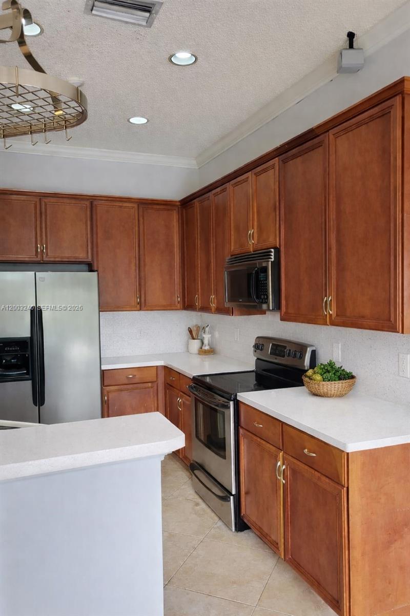 SECTOR 3 - PARCELS H I J - Residential