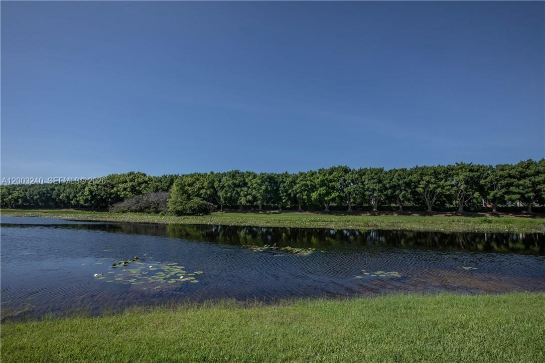 SECTOR 3 - PARCELS H I J - Residential