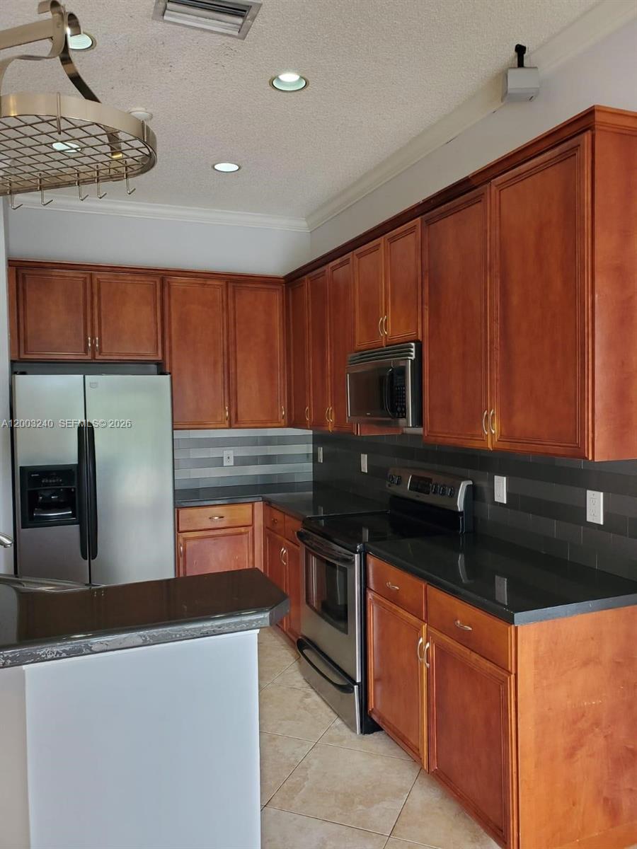 SECTOR 3 - PARCELS H I J - Residential