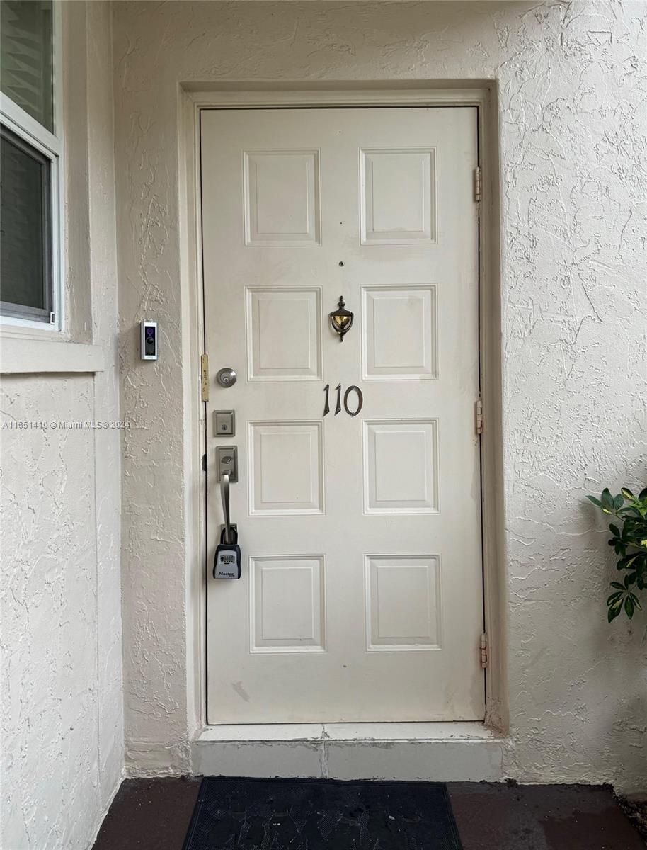 OMEGA CONDO NO 6 - Residential