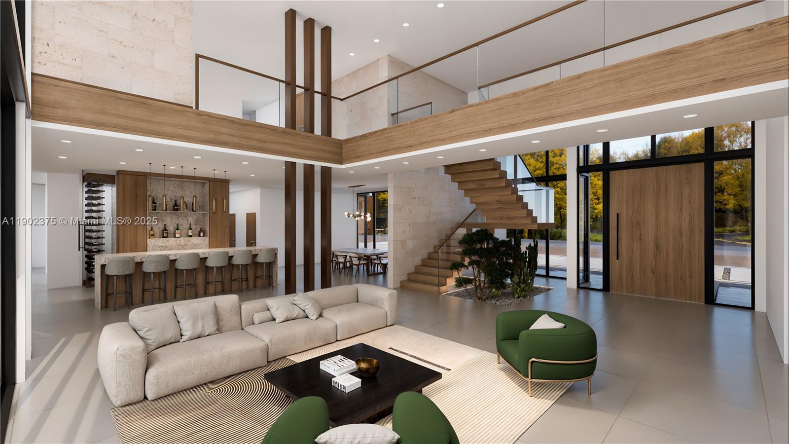 View photos, virtual tours, details... 5850 SW 93rd St