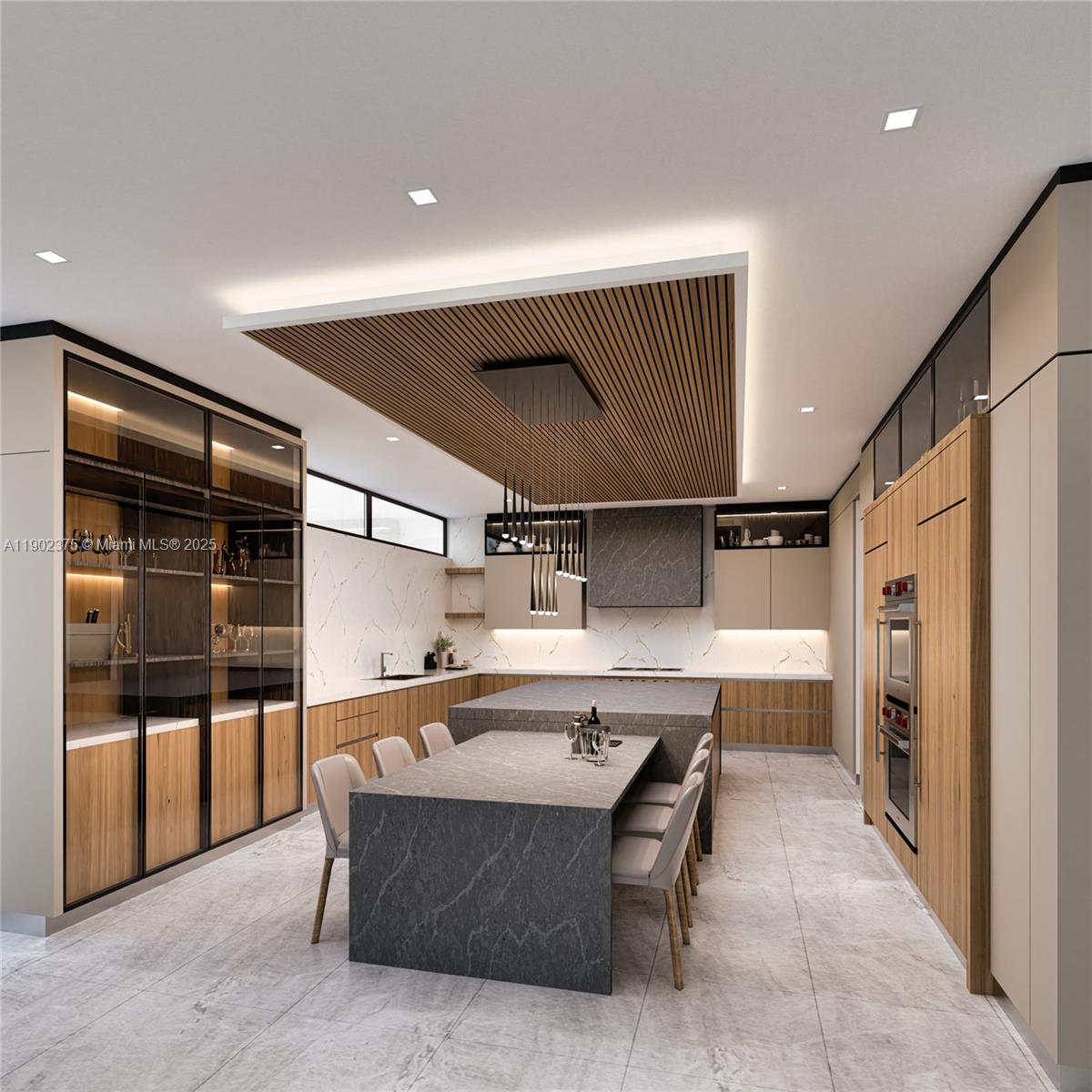 View photos, virtual tours, details... 5850 SW 93rd St