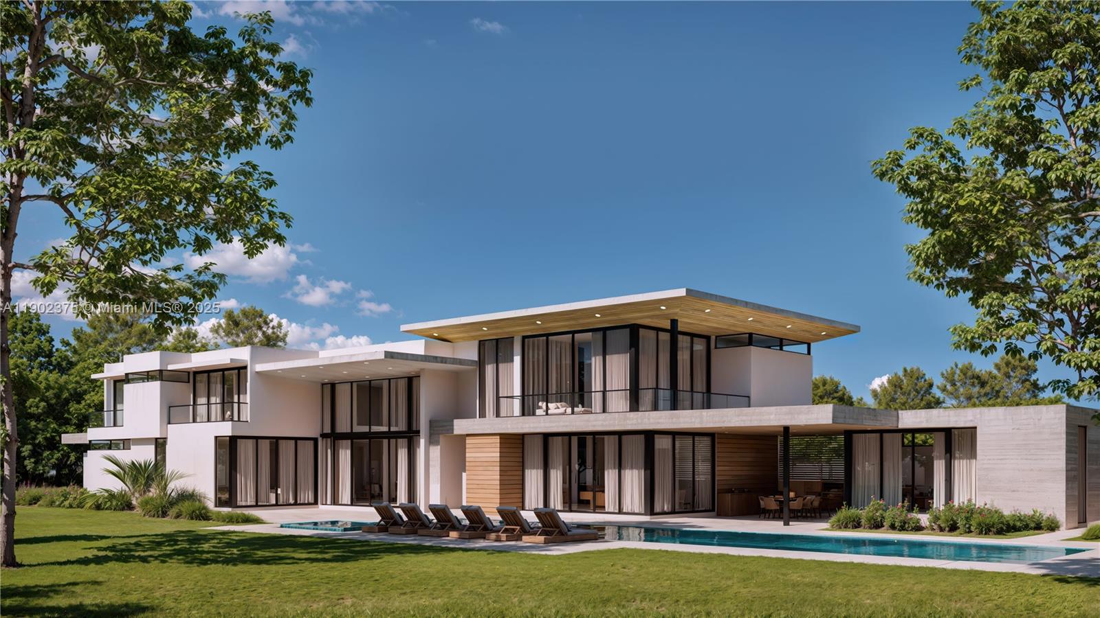 View photos, virtual tours, details... 5850 SW 93rd St