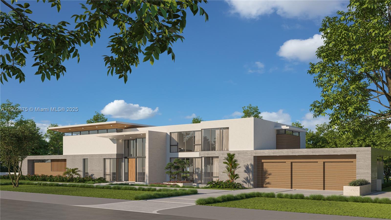 View photos, virtual tours, details... 5850 SW 93rd St