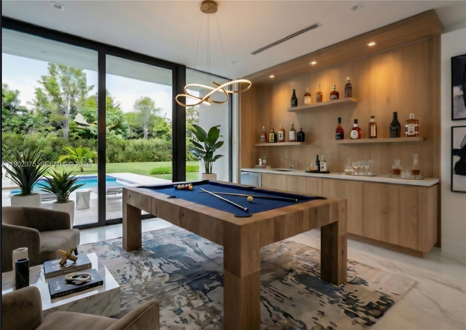 PARKWAY HOMESITES - Residential