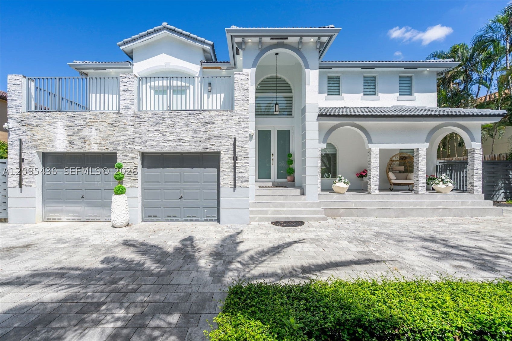 8441 NW 163rd Ter
