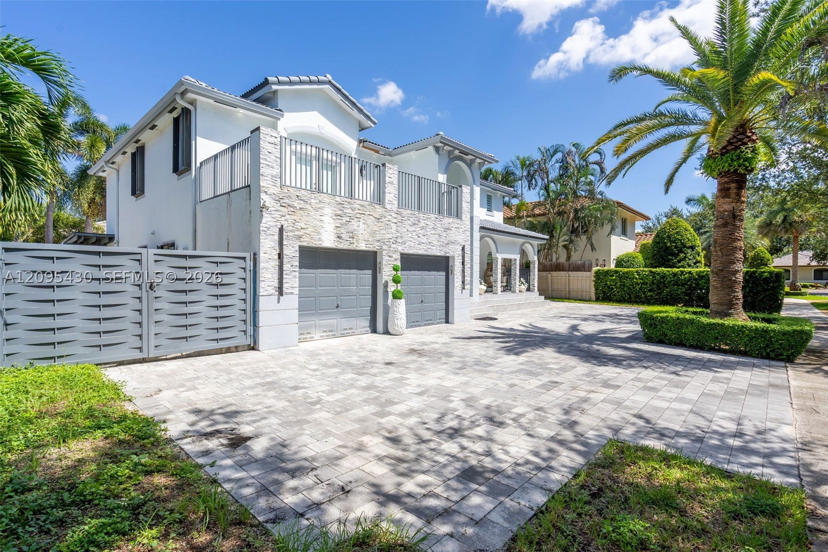 8441 NW 163rd Ter