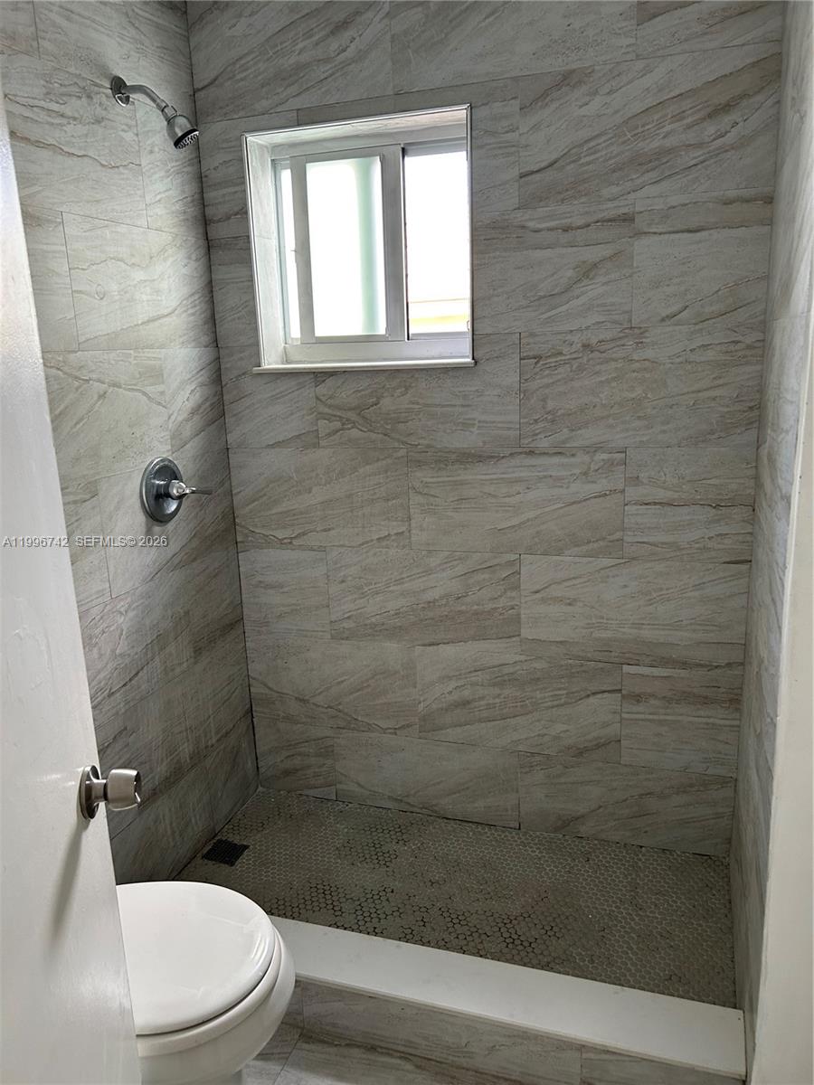 SALZEDO MANOR CONDO - Residential