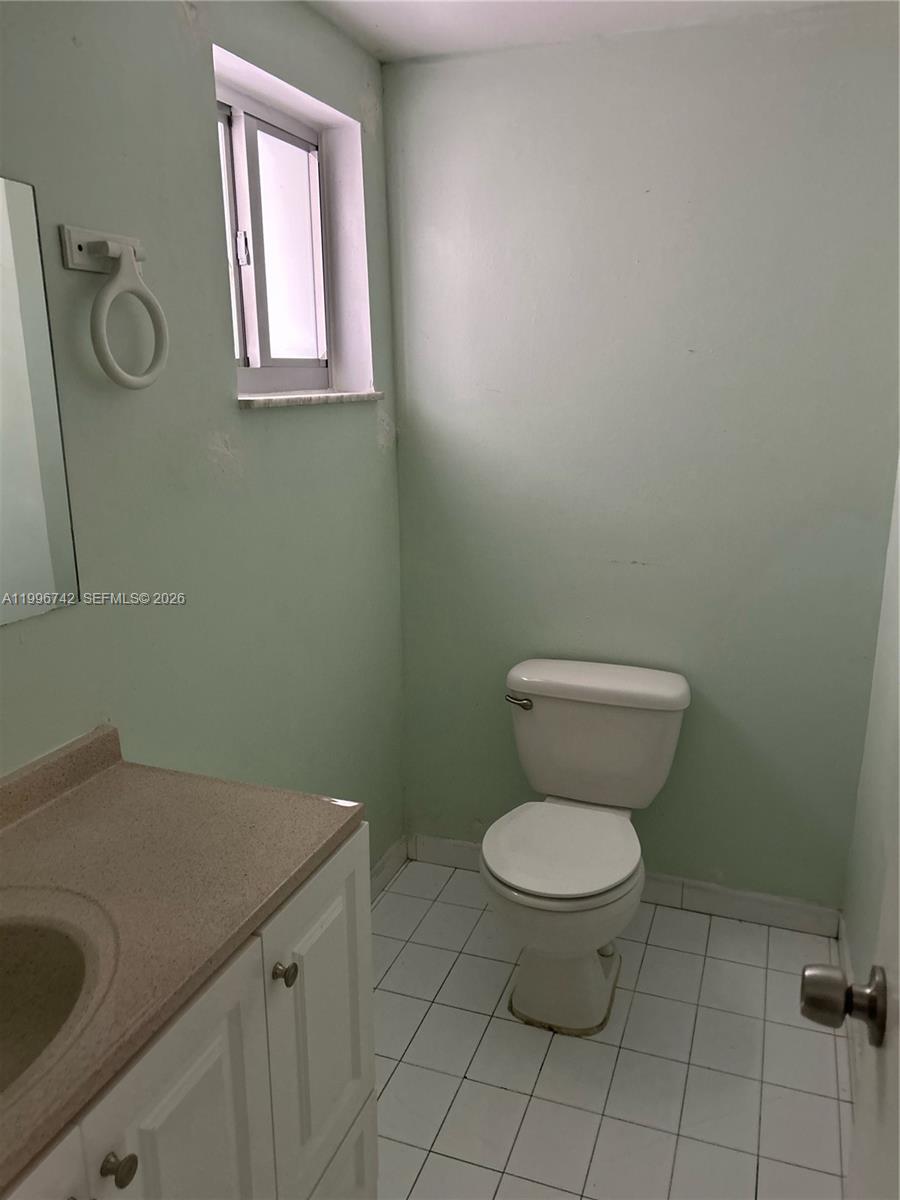 SALZEDO MANOR CONDO - Residential