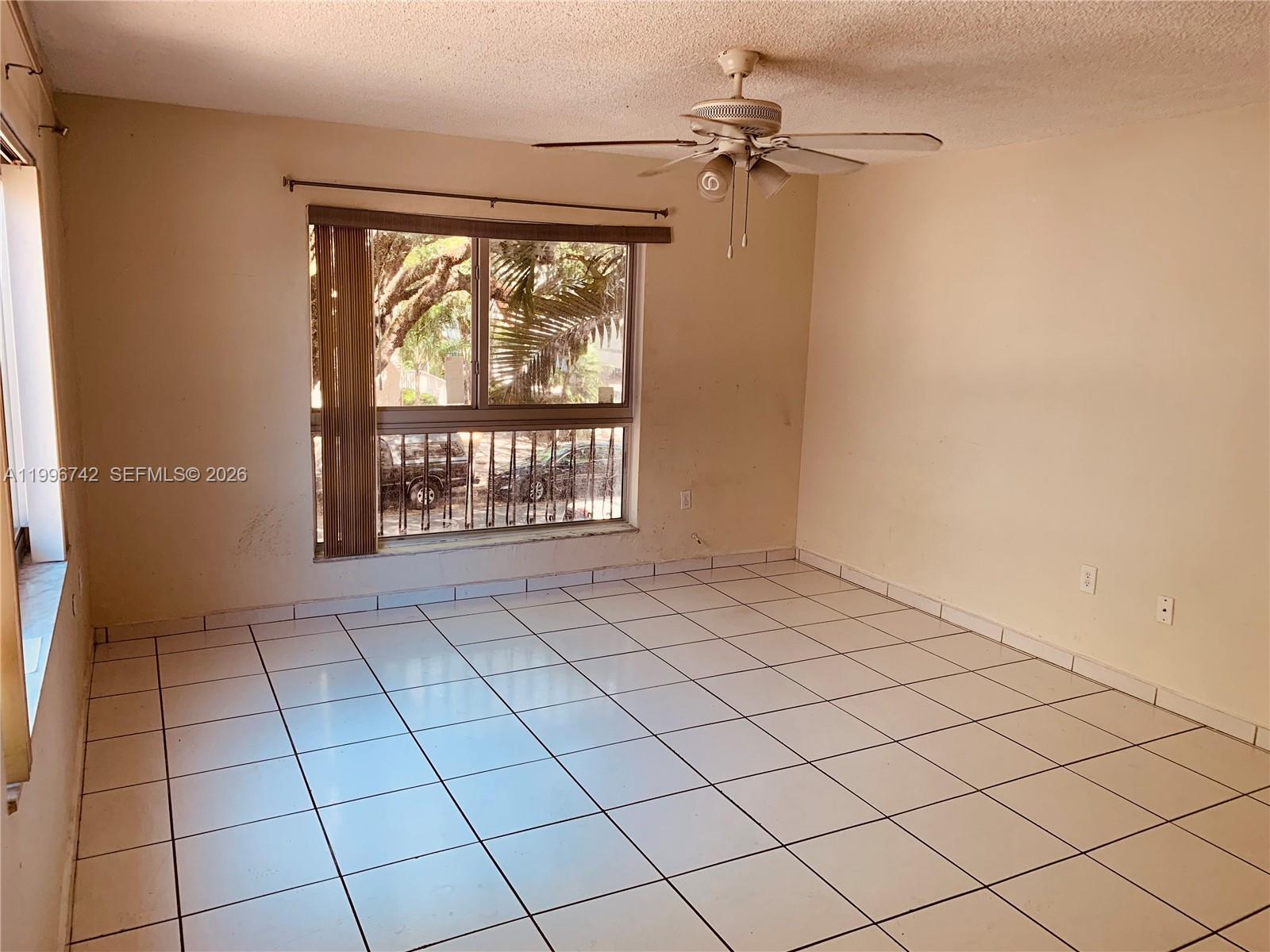 1110 Salzedo St 2C