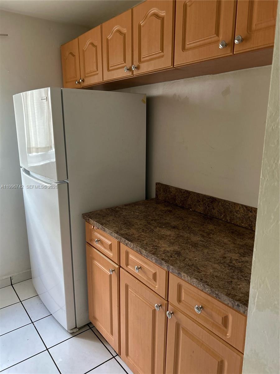 SALZEDO MANOR CONDO - Residential