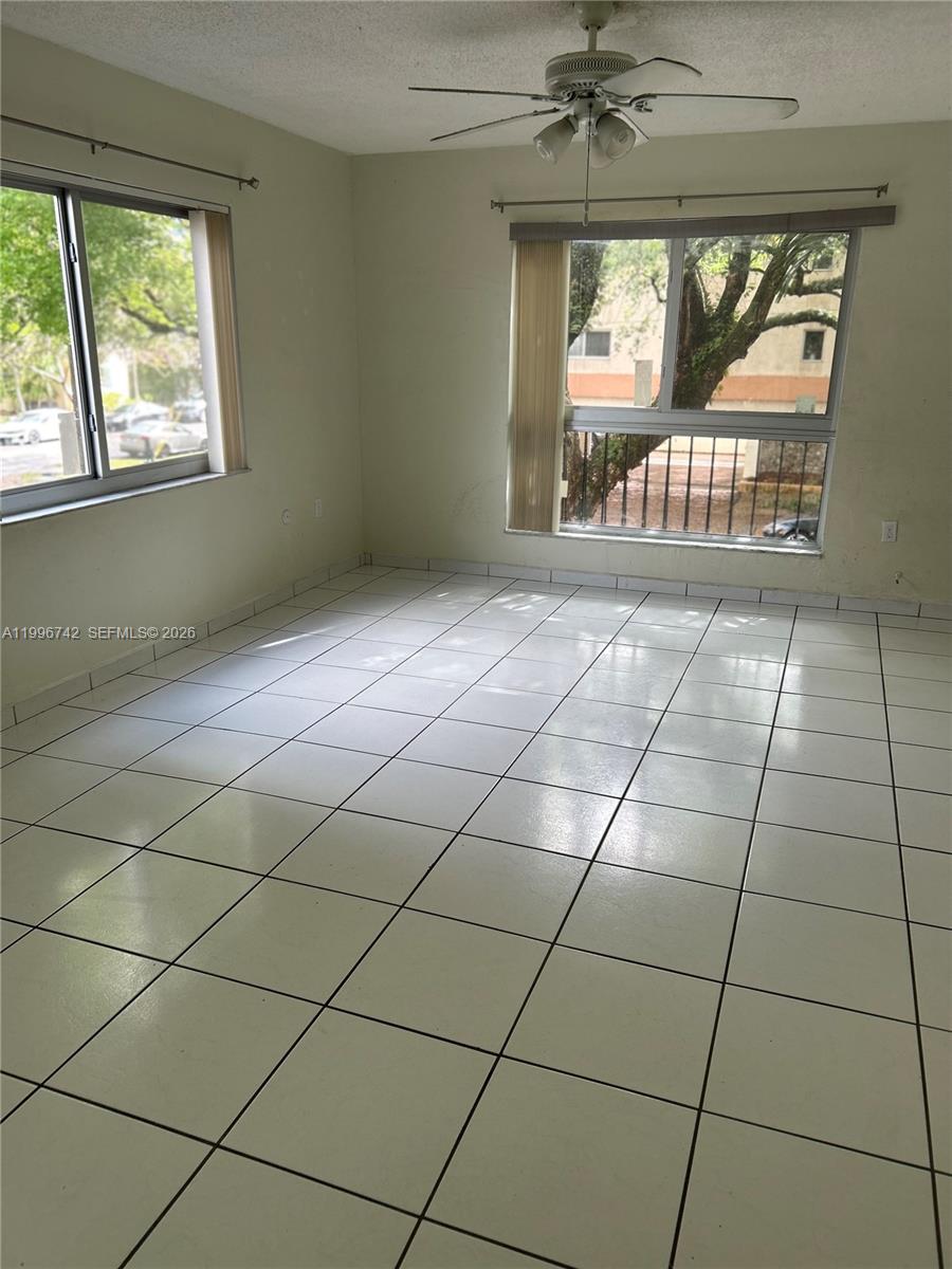 SALZEDO MANOR CONDO - Residential