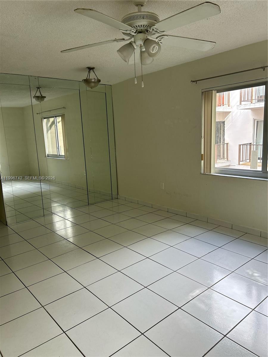 SALZEDO MANOR CONDO - Residential