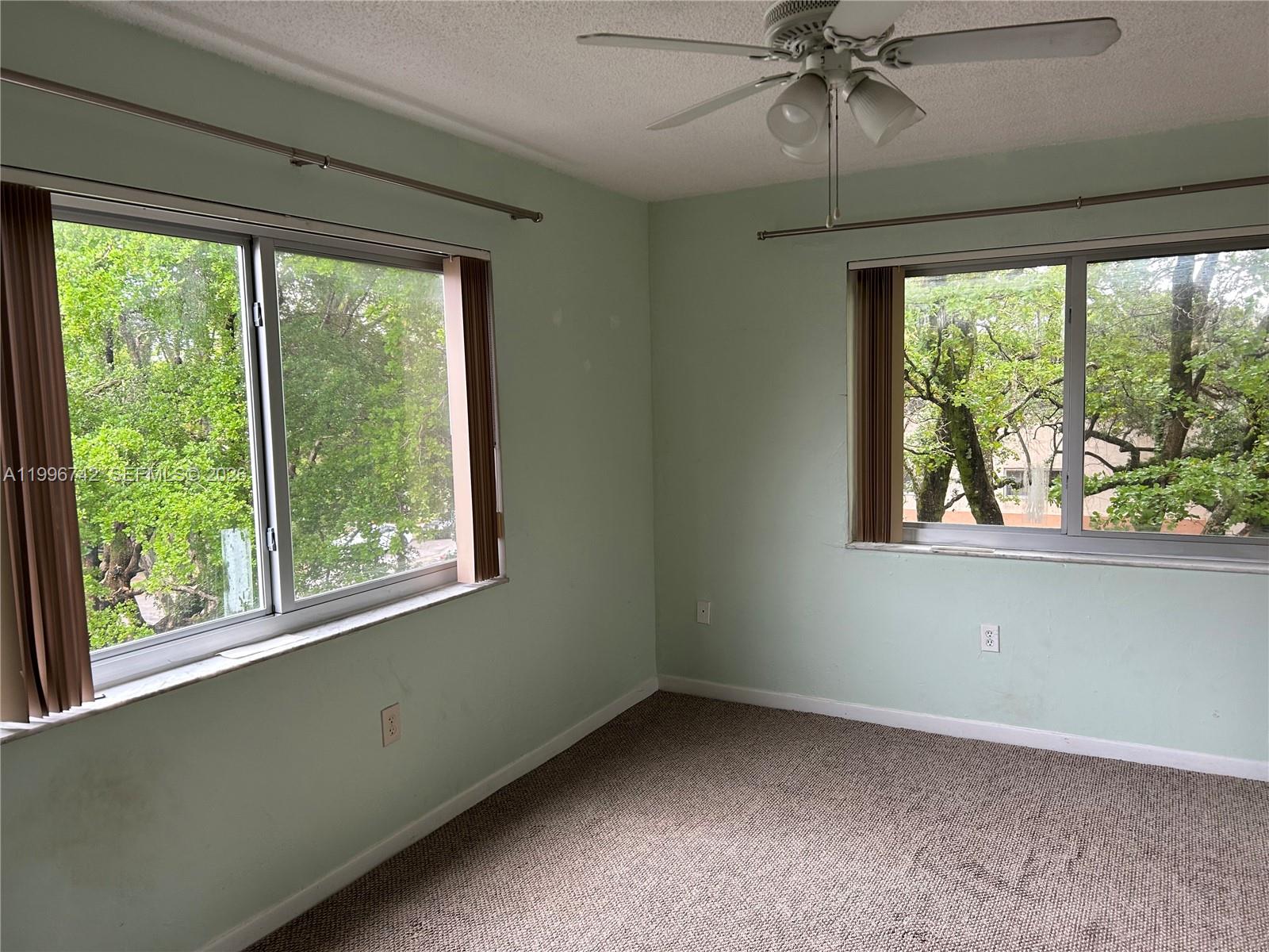 SALZEDO MANOR CONDO - Residential