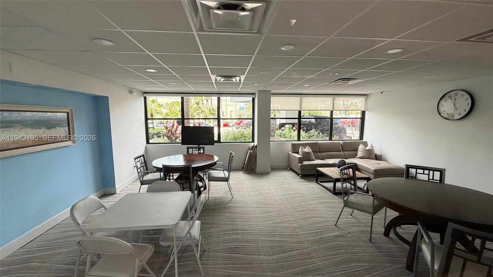 GALT OCEAN CLUB CONDO - Residential Lease