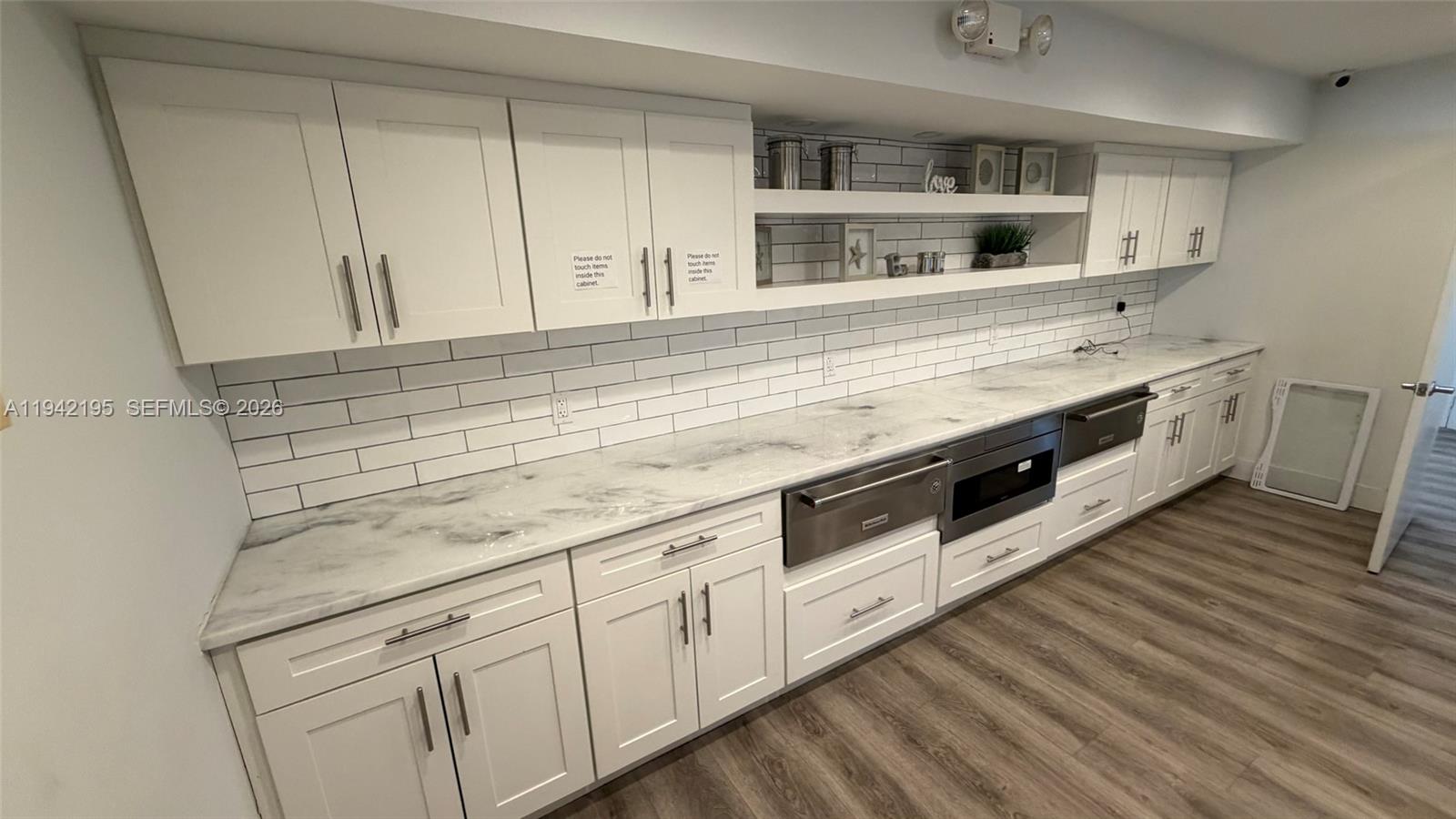 GALT OCEAN CLUB CONDO - Residential Lease