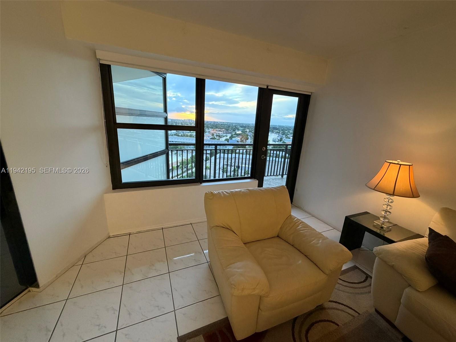 GALT OCEAN CLUB CONDO - Residential Lease