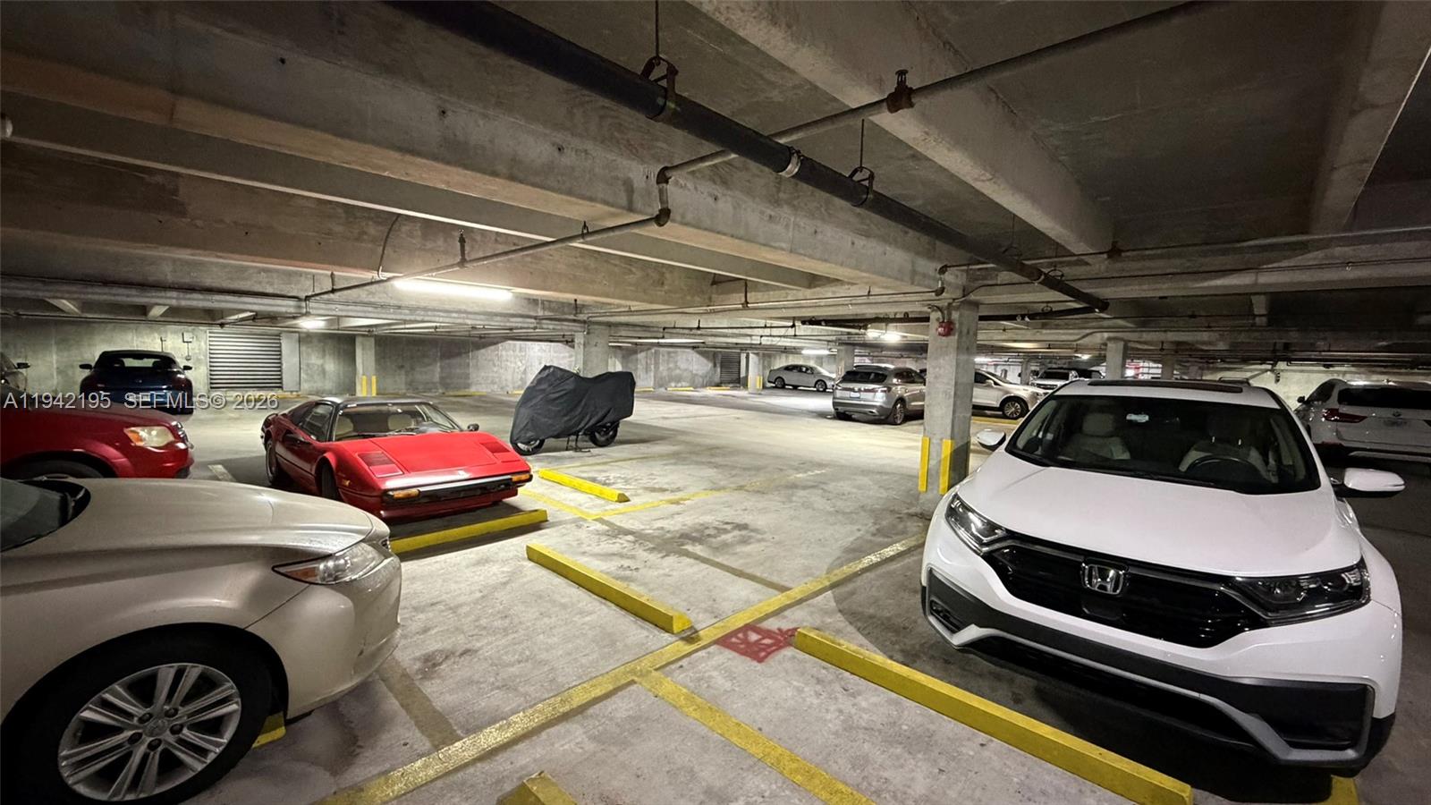 GALT OCEAN CLUB CONDO - Residential Lease