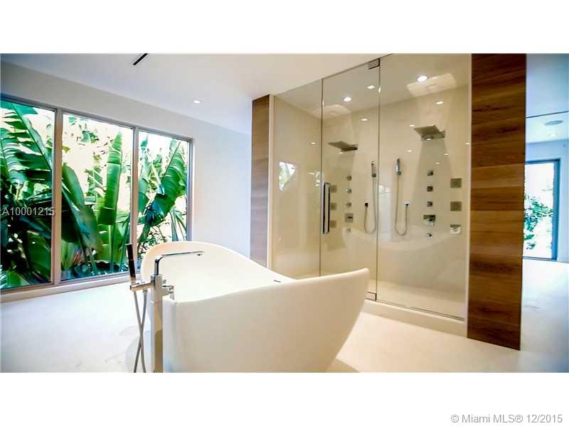 BAL HARBOUR RESIDENTIAL S - Residential