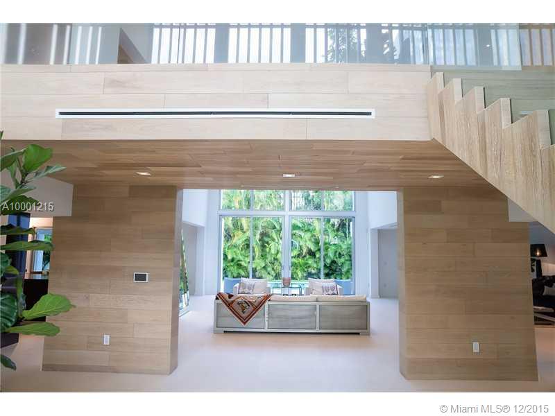 BAL HARBOUR RESIDENTIAL S - Residential