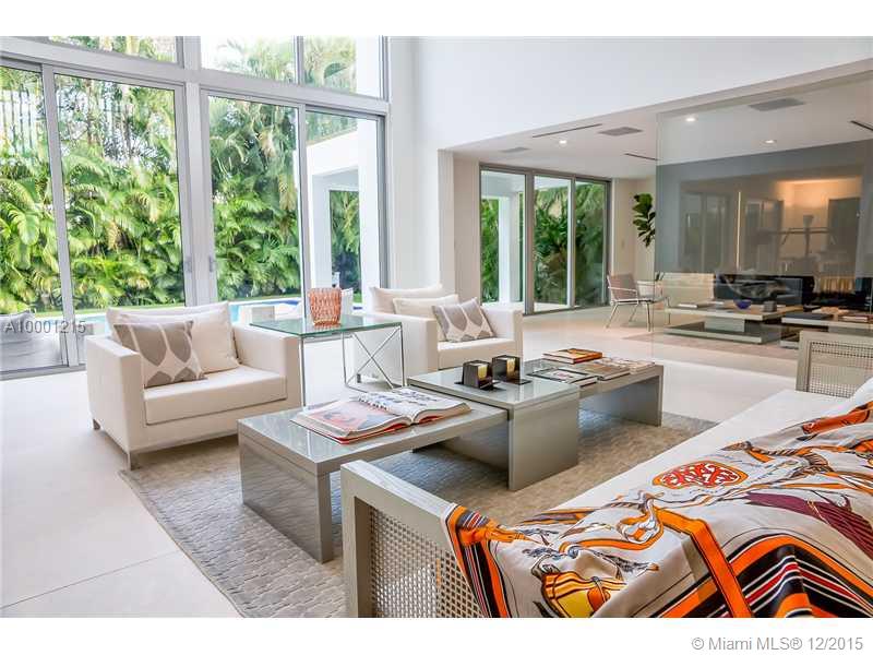 BAL HARBOUR RESIDENTIAL S - Residential