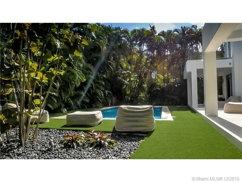 BAL HARBOUR RESIDENTIAL S - Residential