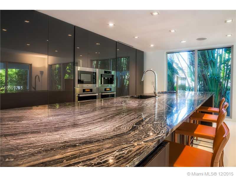 BAL HARBOUR RESIDENTIAL S - Residential