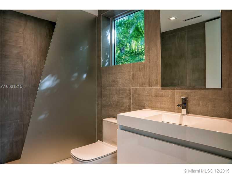 BAL HARBOUR RESIDENTIAL S - Residential