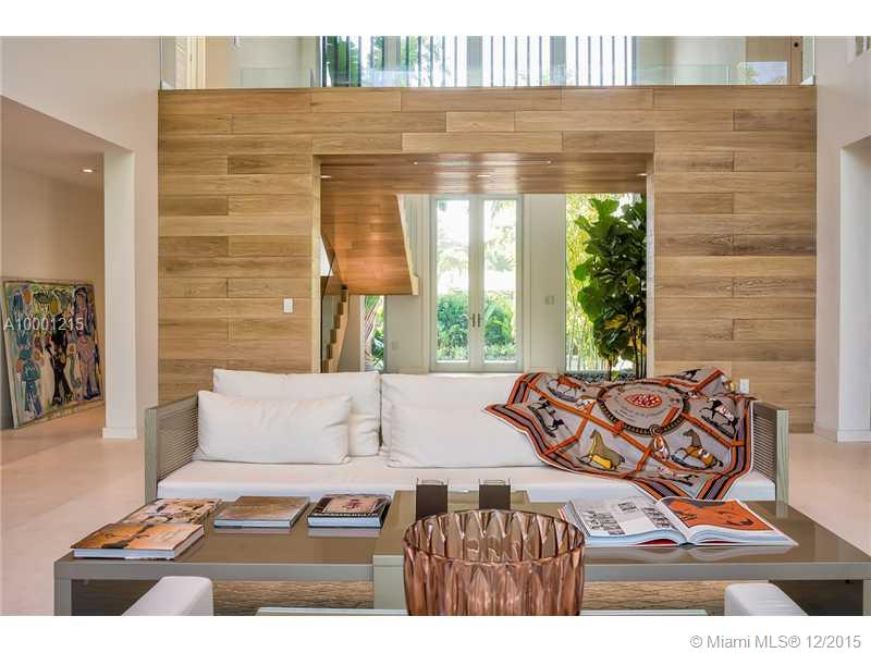 BAL HARBOUR RESIDENTIAL S - Residential