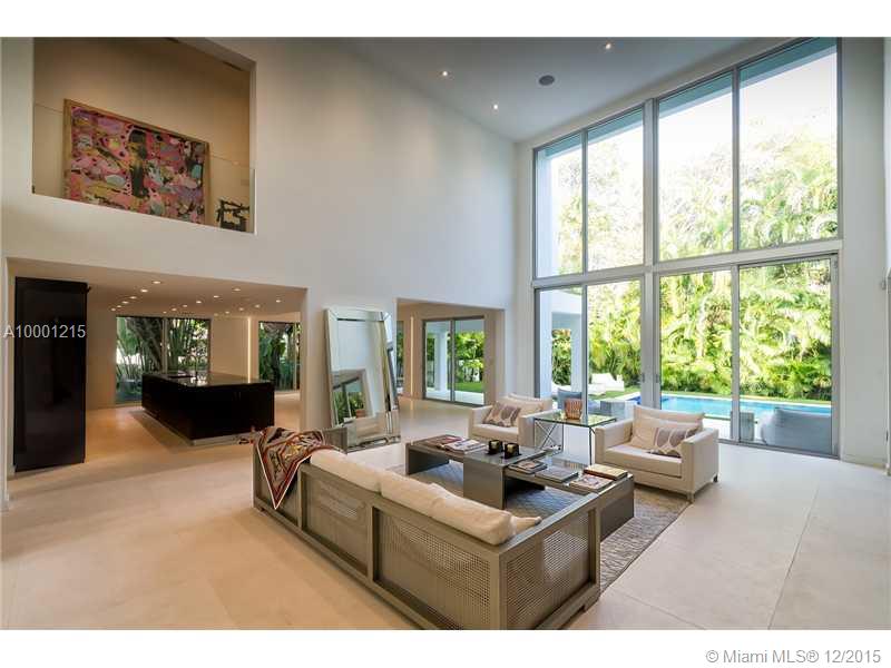 BAL HARBOUR RESIDENTIAL S - Residential