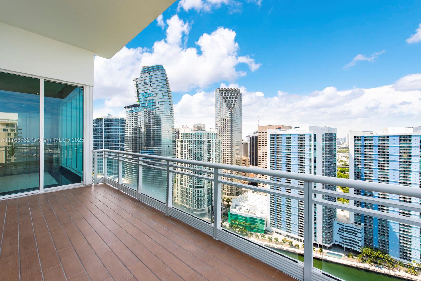 ASIA CONDO - Residential