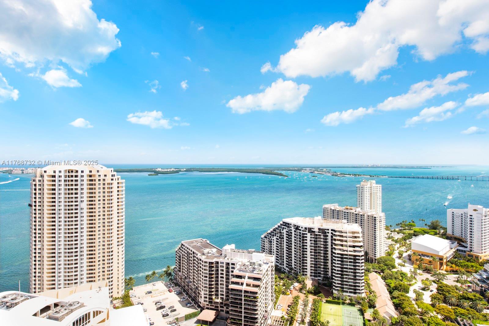 ASIA CONDO - Residential