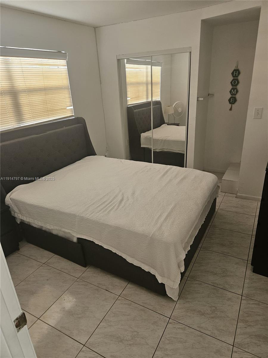 LE CARTIER CONDO - Residential Lease