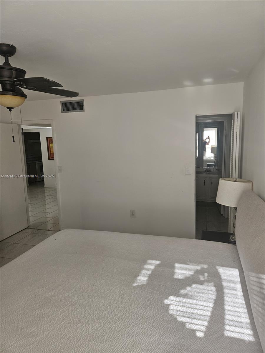 LE CARTIER CONDO - Residential Lease