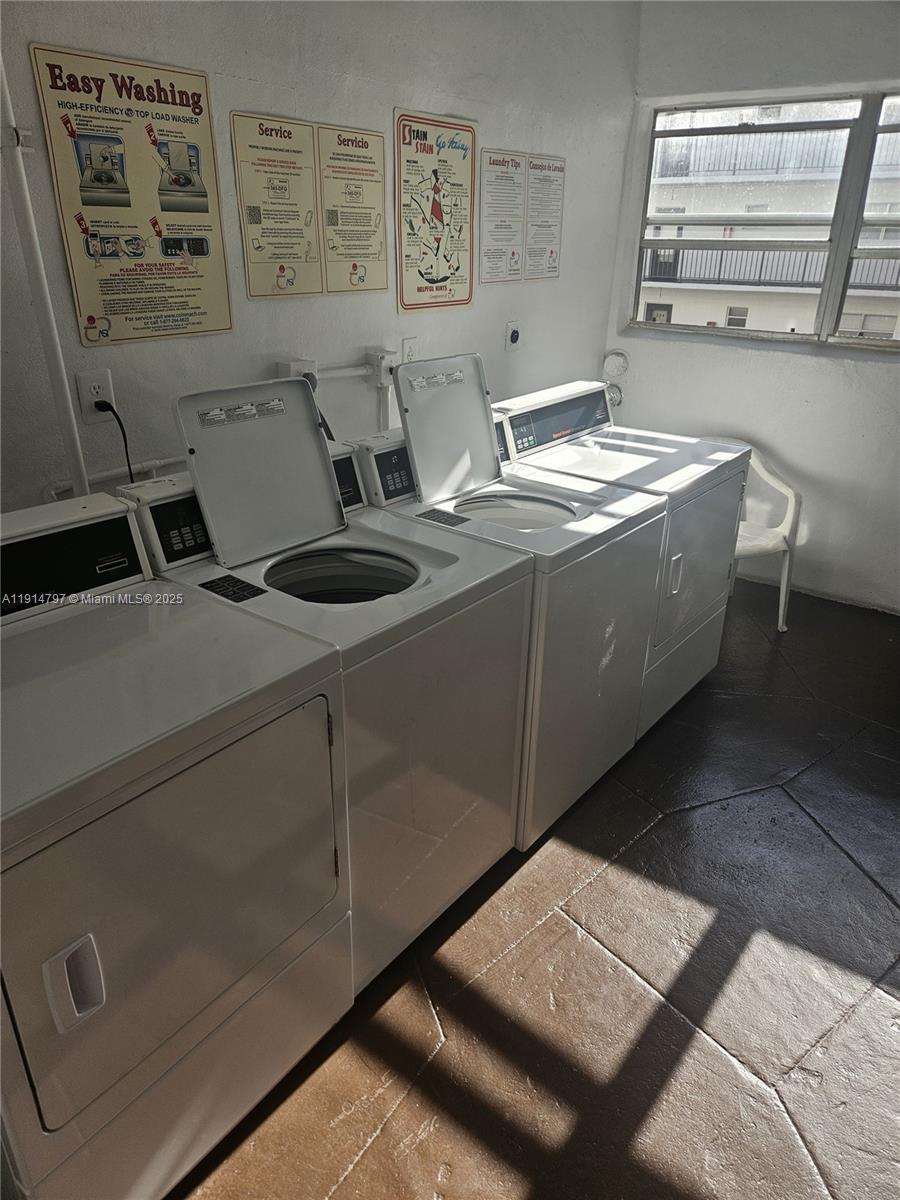 LE CARTIER CONDO - Residential Lease